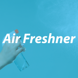Air Freshner
