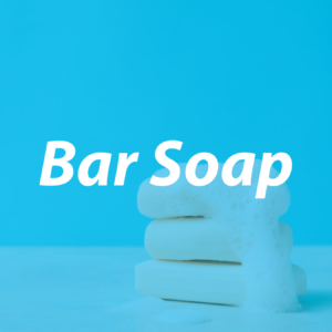Bar Soap