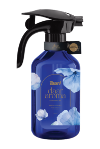 Dar Aroma Home Freshener 500ml