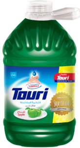 Dishwashing Liquid 3000ml