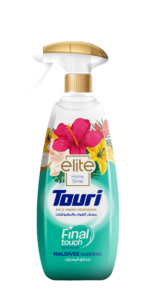 Elite Air Freshener 700ml