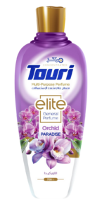 Multi-purpose Perfume 700ml