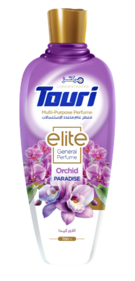 Multi-purpose Perfume 700ml