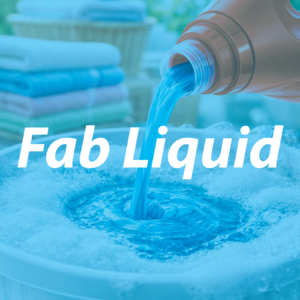 Fab Liquid