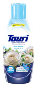 Fabric Softener 1500