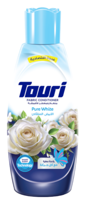 Fabric Softener 1500