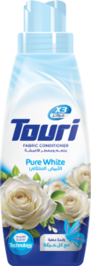 Fabric Softener 750