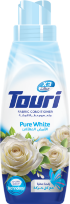 Fabric Softener 750