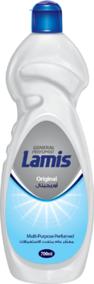 Floor Freshener 700ml