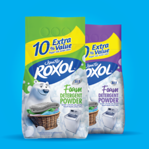 Roxol