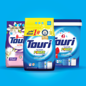 Touri