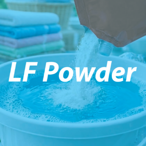 LF Powder