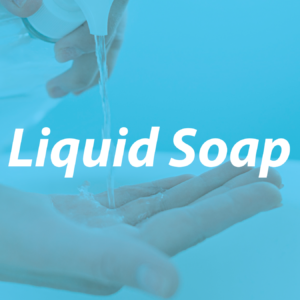 Liquid Soap