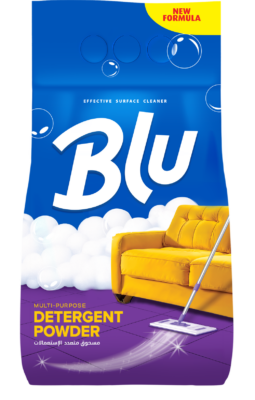 Multi-Purpose Powder