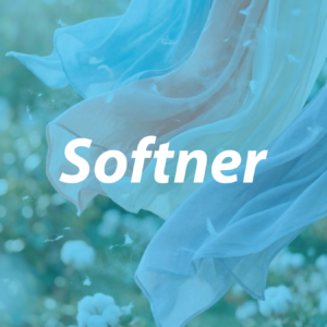Softner